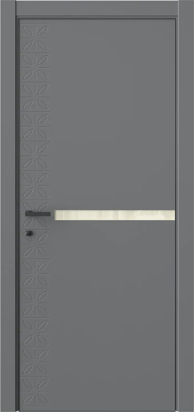 Дверь Innovation In Nodo4